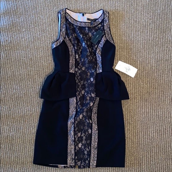 BCBGMaxAzria Dresses & Skirts - BCBG Maxazria Dress